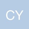 carlene_young
